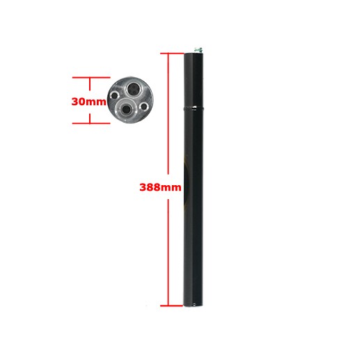 FILTRO DISIDRATATORE CD179G 1T0298403 1T0820191A
