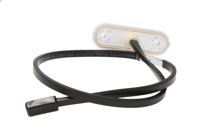 Luci d'ingombro DT SPARE PARTS 9.69050