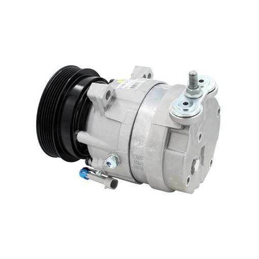 COMPRESSORE ARIA CONDIZIONATA CC2043Q 1135295 1135025 9196953 09196953 01854141