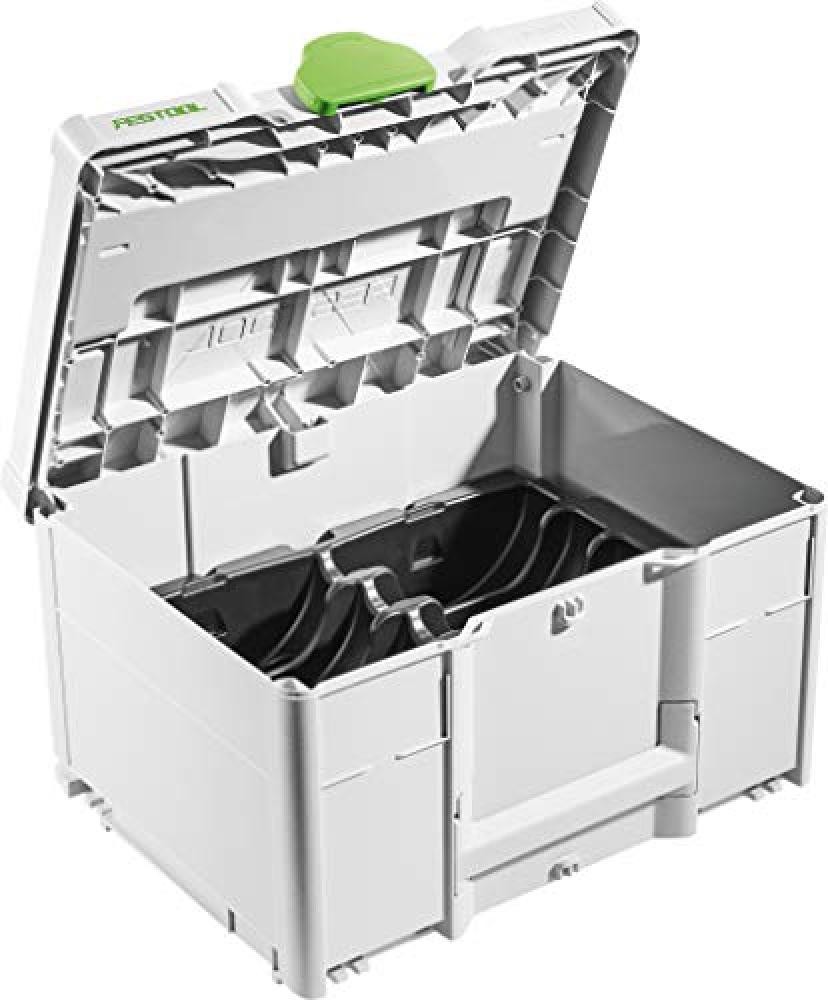 Festool Systainer³ SYS-STF D150 - NUOVO