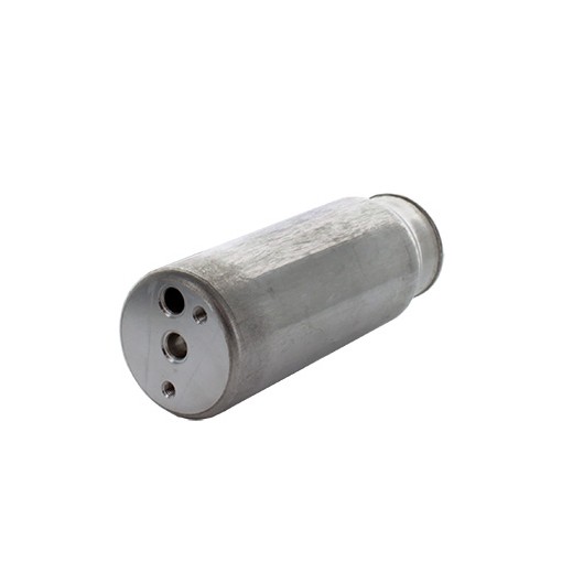 FILTRO DISIDRATATORE CD185G 1638300083 A1638300083