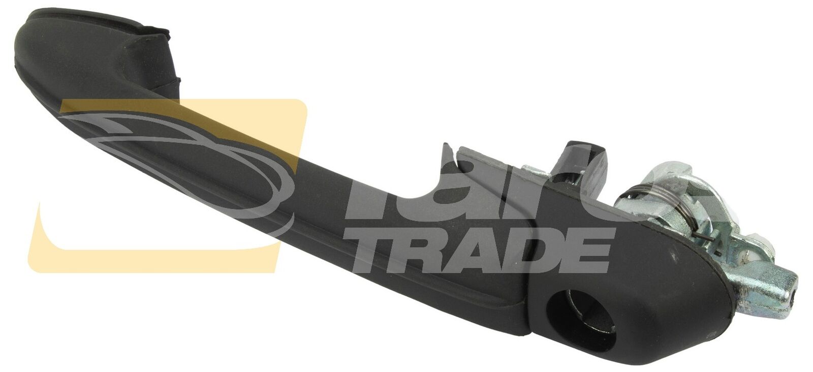 Maniglia esterna della porta SX Per Fiat Marea 1996-2002