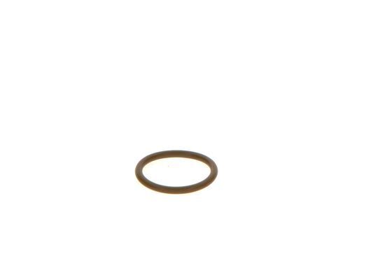 BOSCH F 00V C38 044 Guarnizione Anello