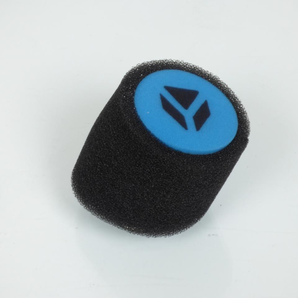 filtro aria originale per dirt bike ycf 125 dirt bike yc110-0802-04 / Ø38/45mm