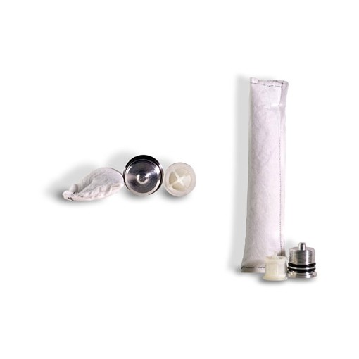 FILTRO DISIDRATATORE CD180G 8847447010 8847417010