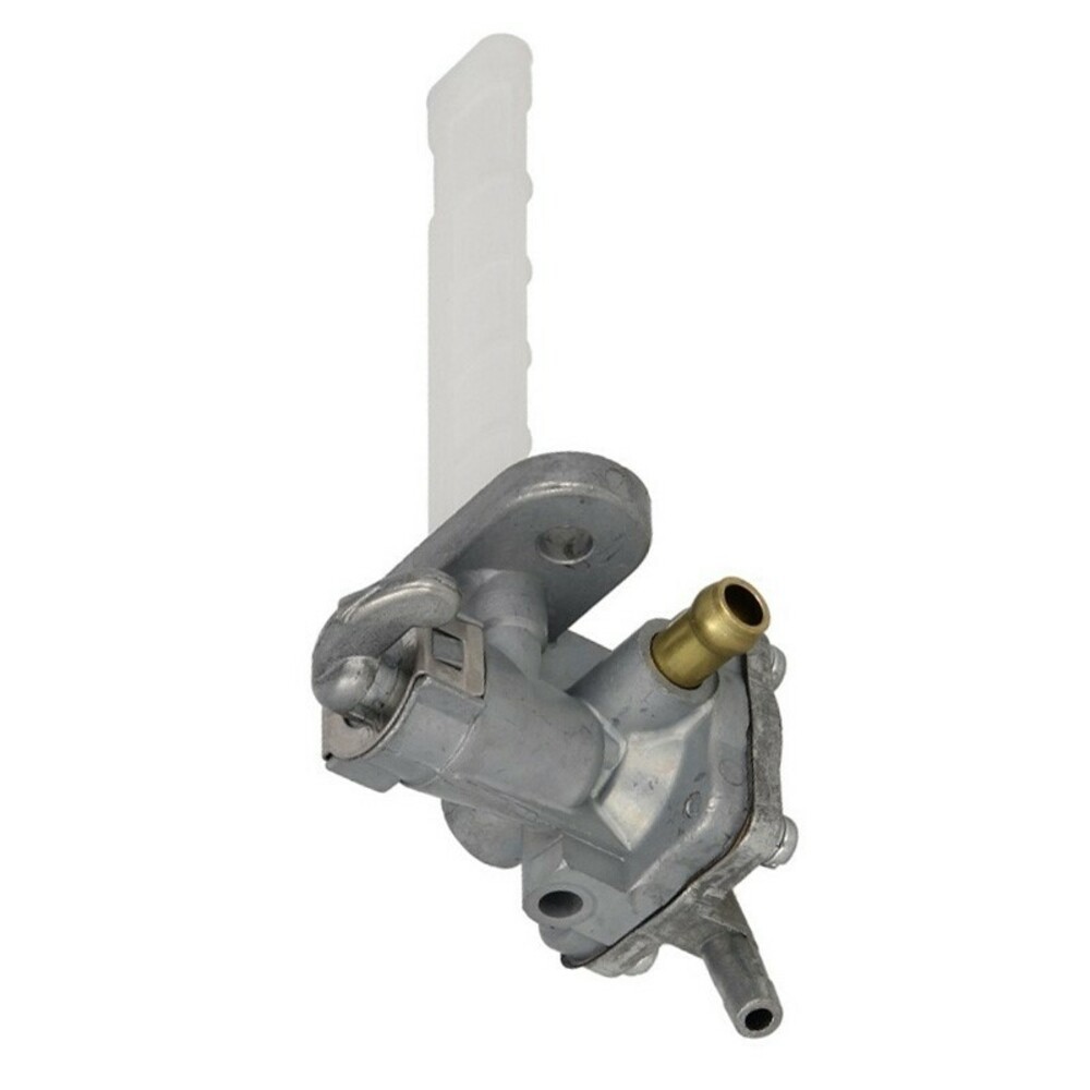 Rubinetto Benzina Completo TOURMAX-FPC323 SUZUKI LS Per Moto Ricambi
