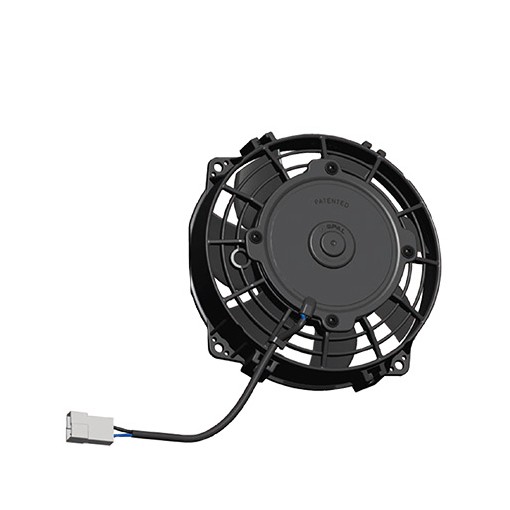 ELETTROVENTOLA CE054G