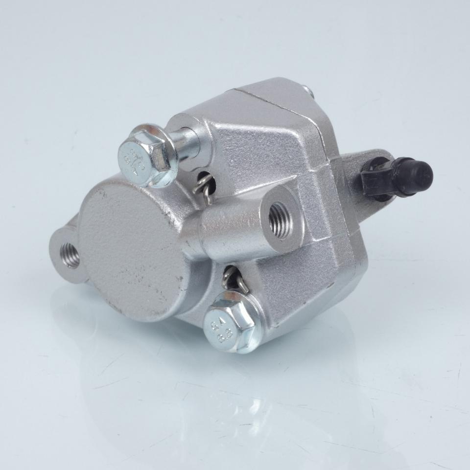 Pinza freno anteriore Teknix per Beta 50 RR Track Motorbike Nuovo