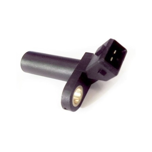 SENSORE GIRI E FASE SG065Q 6602998 60320 CMN2V017 F5RZ6C315AA 064848006010
