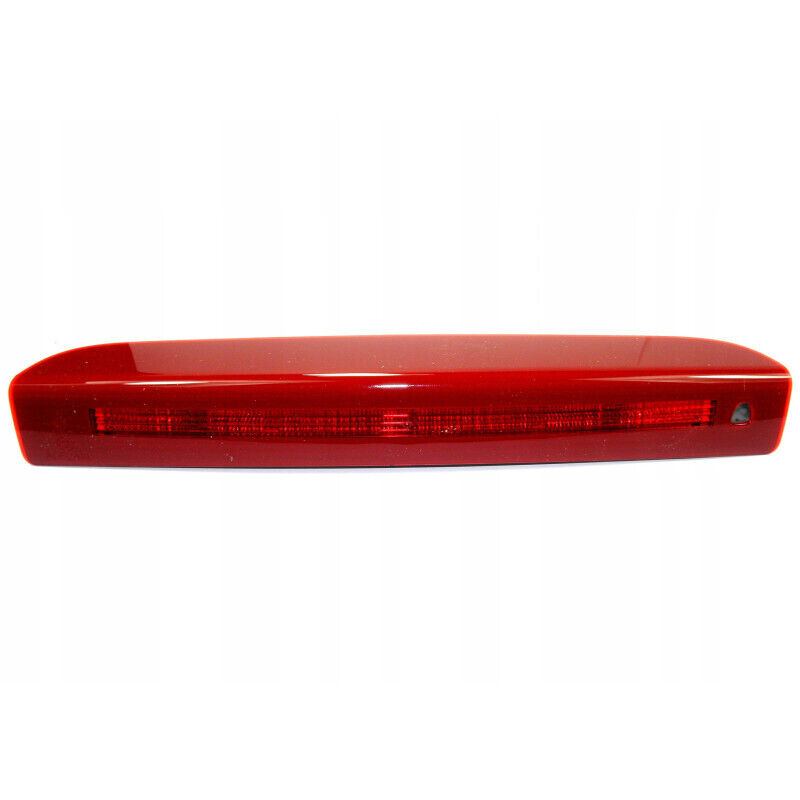 Fanale posteriore compatibile per Renault Megane 3 Scenic 3 - 265900026R