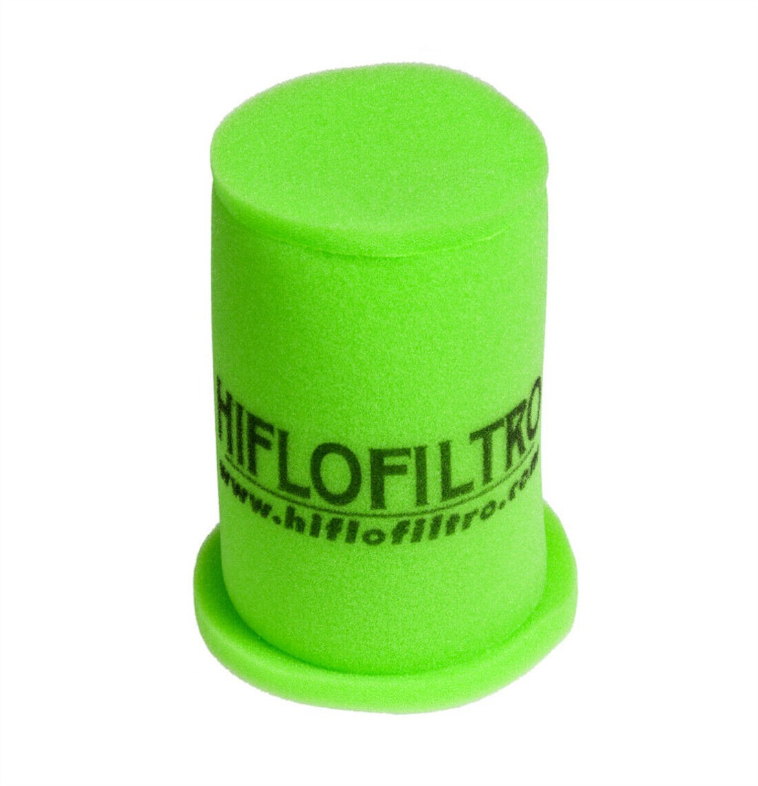 Filtro aria HifloFiltro HFA3105 per SUZUKI GN 125 GNX 250 GS 125 TU 125 GS 125