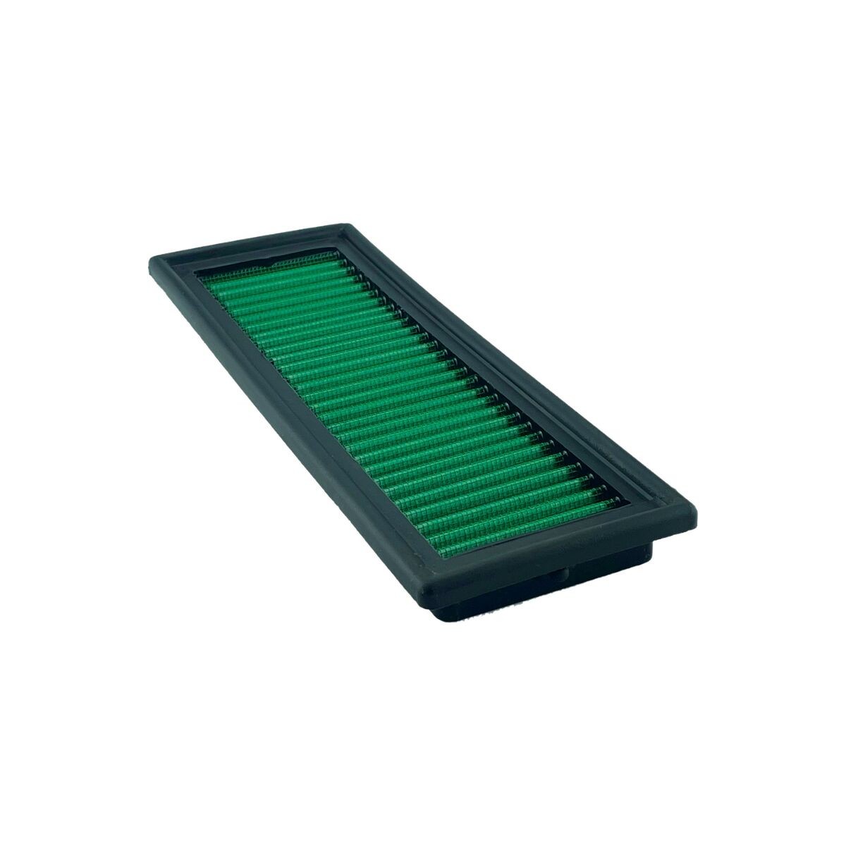 Filtro dell'aria Green Filters ML0463