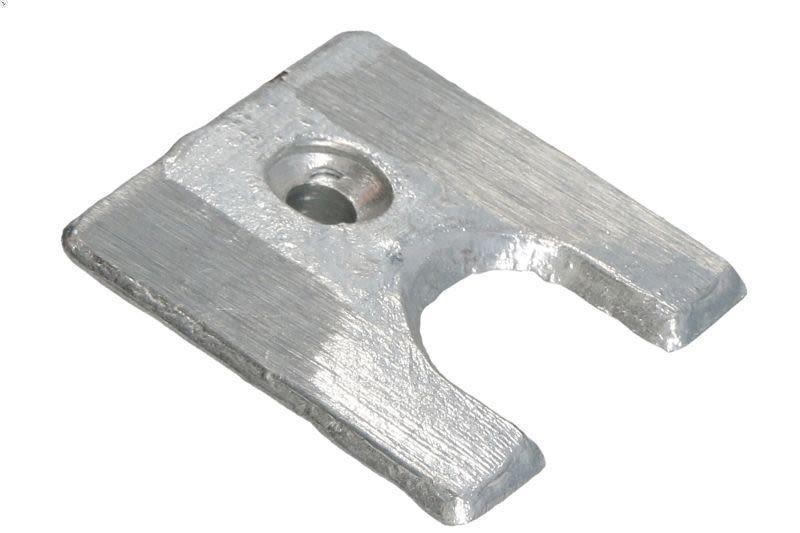 Anodo MARTYR ANODES CM09411Z