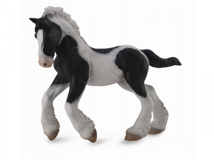 Tinker Foledro, grigio 004-88770