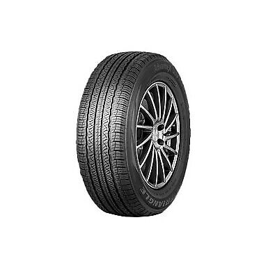 255/55 R18 109 W TRIANGLE - ADVANTEX SUV TR259 (FS) M+S XL (TL)