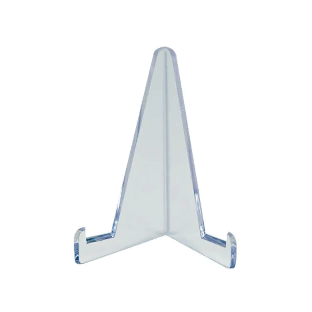 Supporto Toploader Porta Carte (5 Pezzi) - Ultra Pro