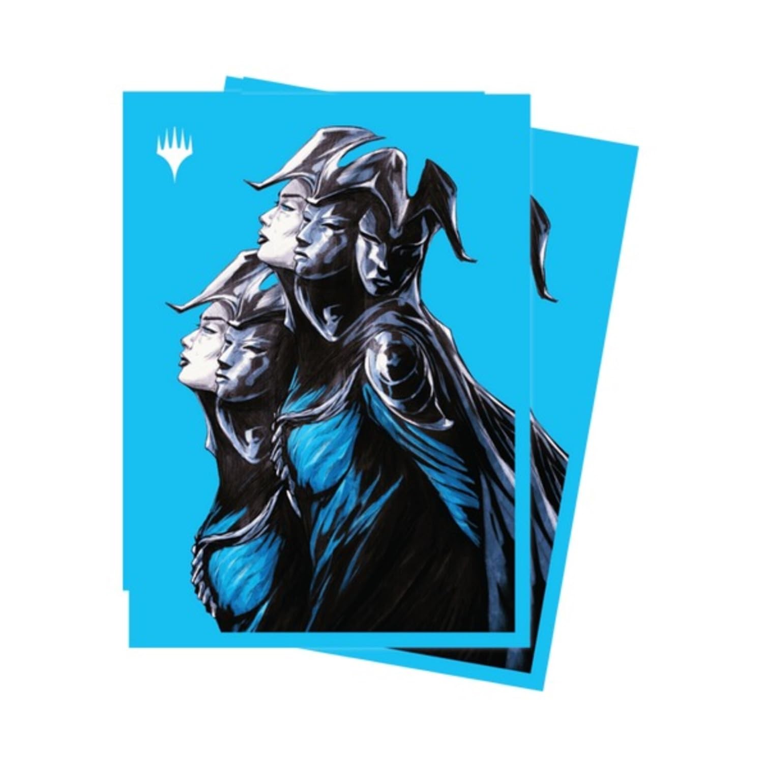 Ultra PRO - Modern Horizons 3 100ct Deck Protector Sleeves A for Magic: The Gath