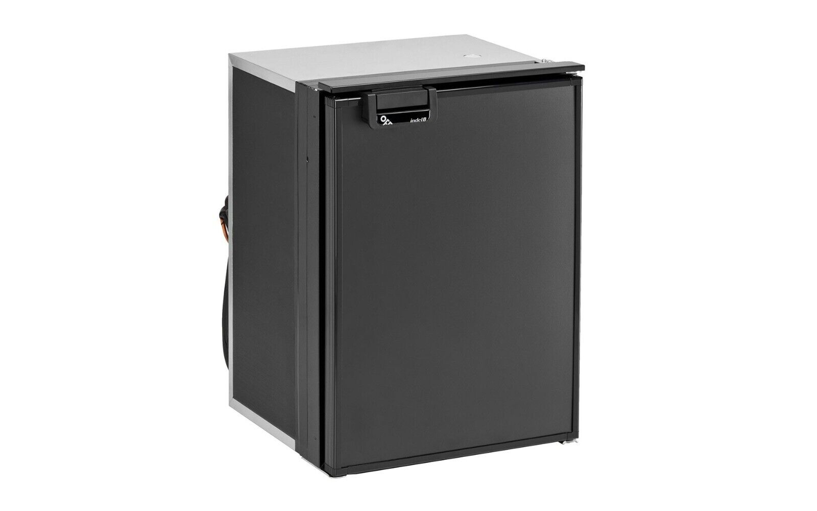 IndelB Cruise 42 - Frigorifero 42l, 12/24VCC - 50W - camper, furgone