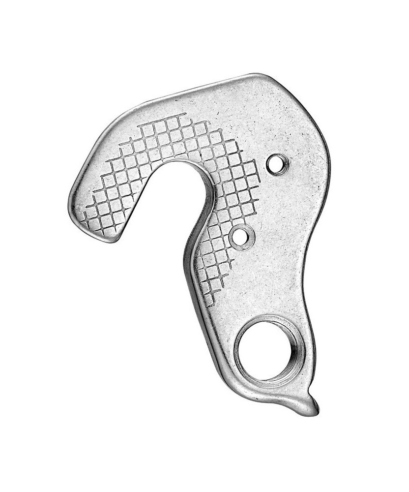 23280-compatibile con SPECIALIZED ROCKHOPPER HT 1996-2002 AGGANCIO DEL CAMBIO BI