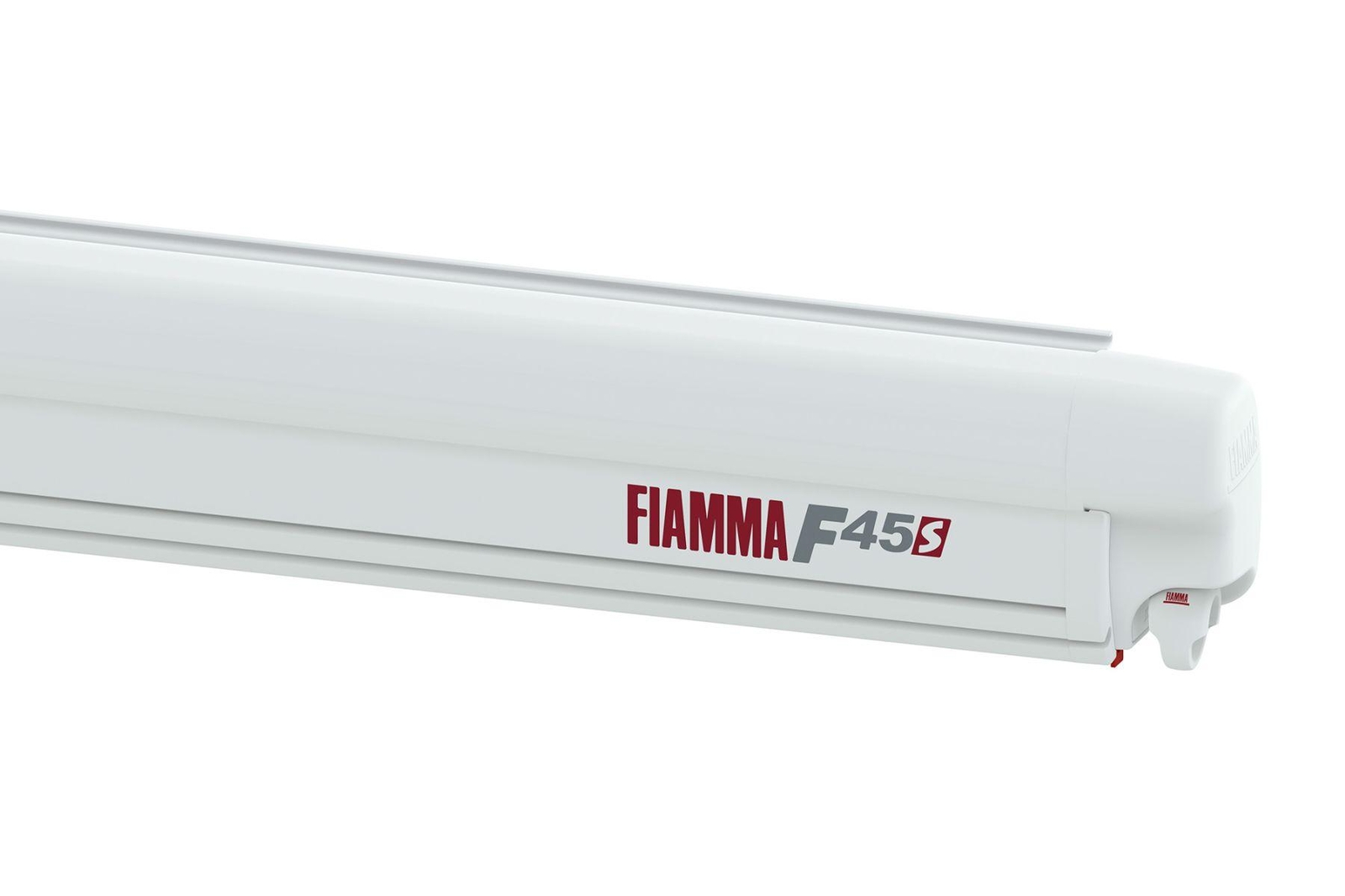 TENDALINO F45S 260 ROYAL GREY 06280H01R