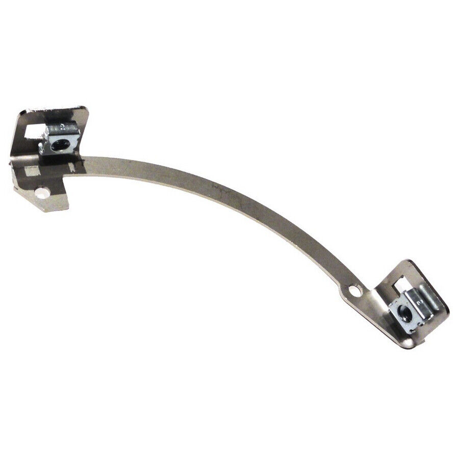 adattatore paracatena e-bike horn g11 motore bosch 38 denti 3050761700 HORN E-Bi