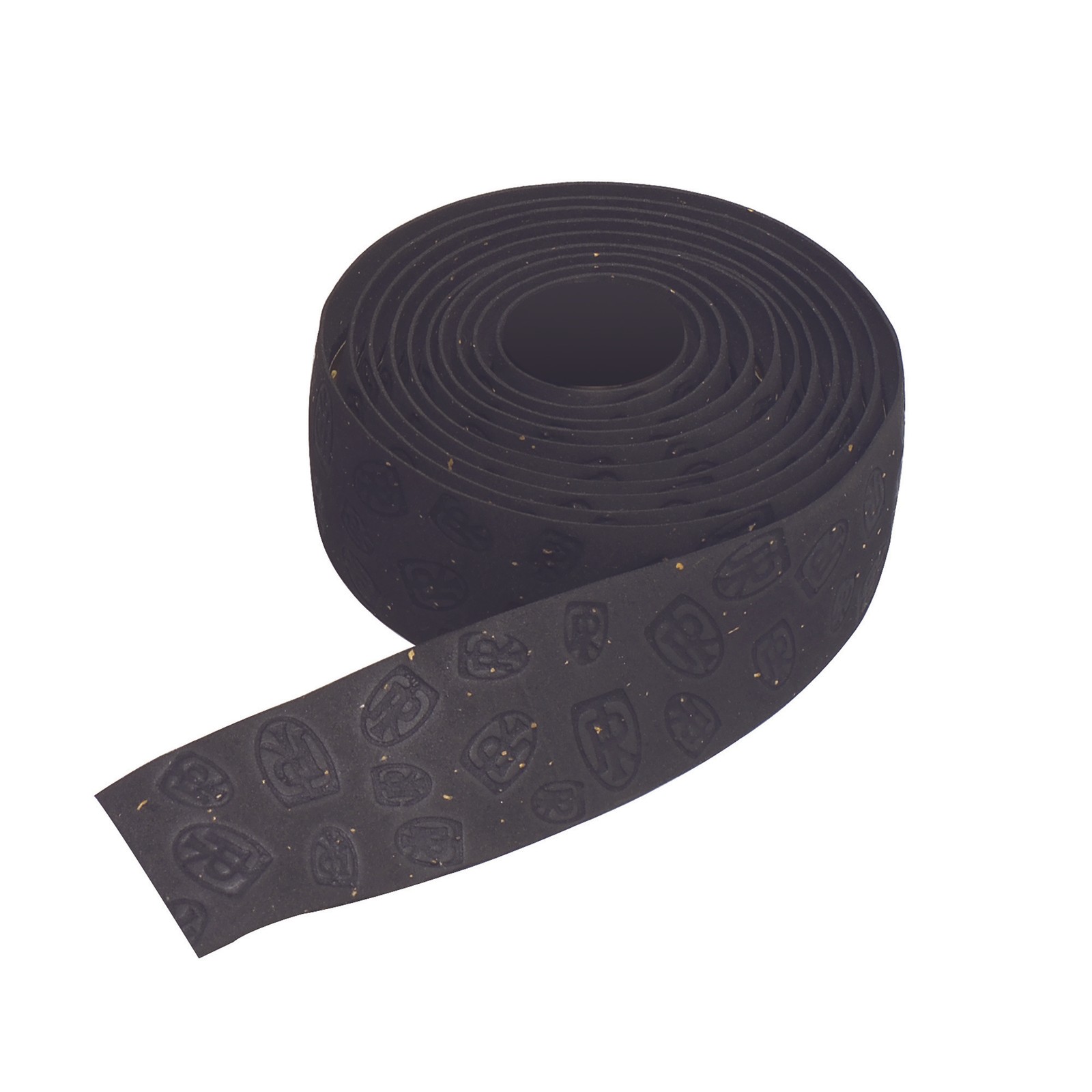 Ritchey Comp Cork Handlebar Tape Black 180Cm