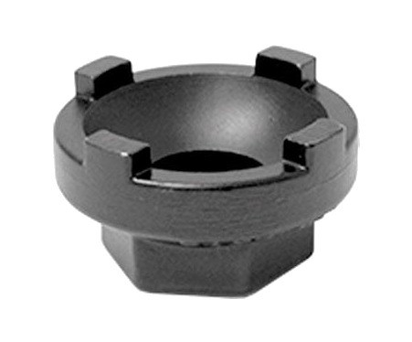 PARK TOOL estrattore cassette per bmx