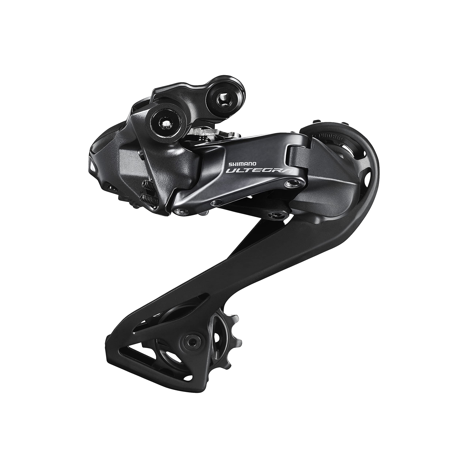 SHIMANO RD-R8150 ULTEGRA DI2 12-Speed Deragliatore Posteriore W/TL-EW300