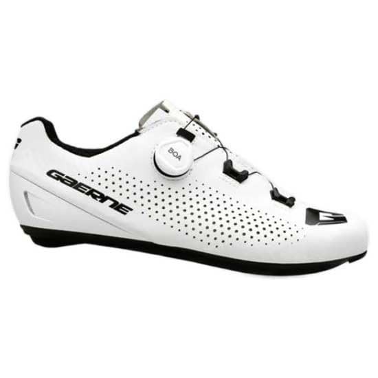 Gaerne G.Tuono Road Shoes EU 46