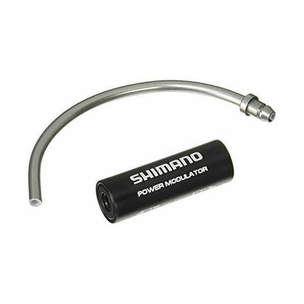 soffietto power modulator sm-pm70 v-brake angolo 90 SH-ESMPM7090 SHIMANO freno S
