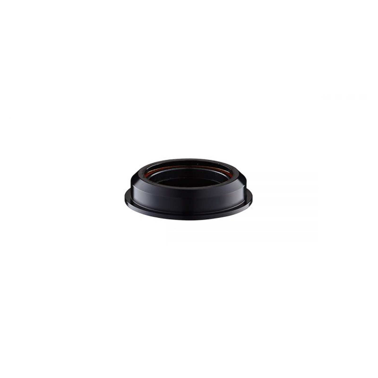 Ritchey WCS Semi Integrated Lower Zs Headset  Zs44/30
