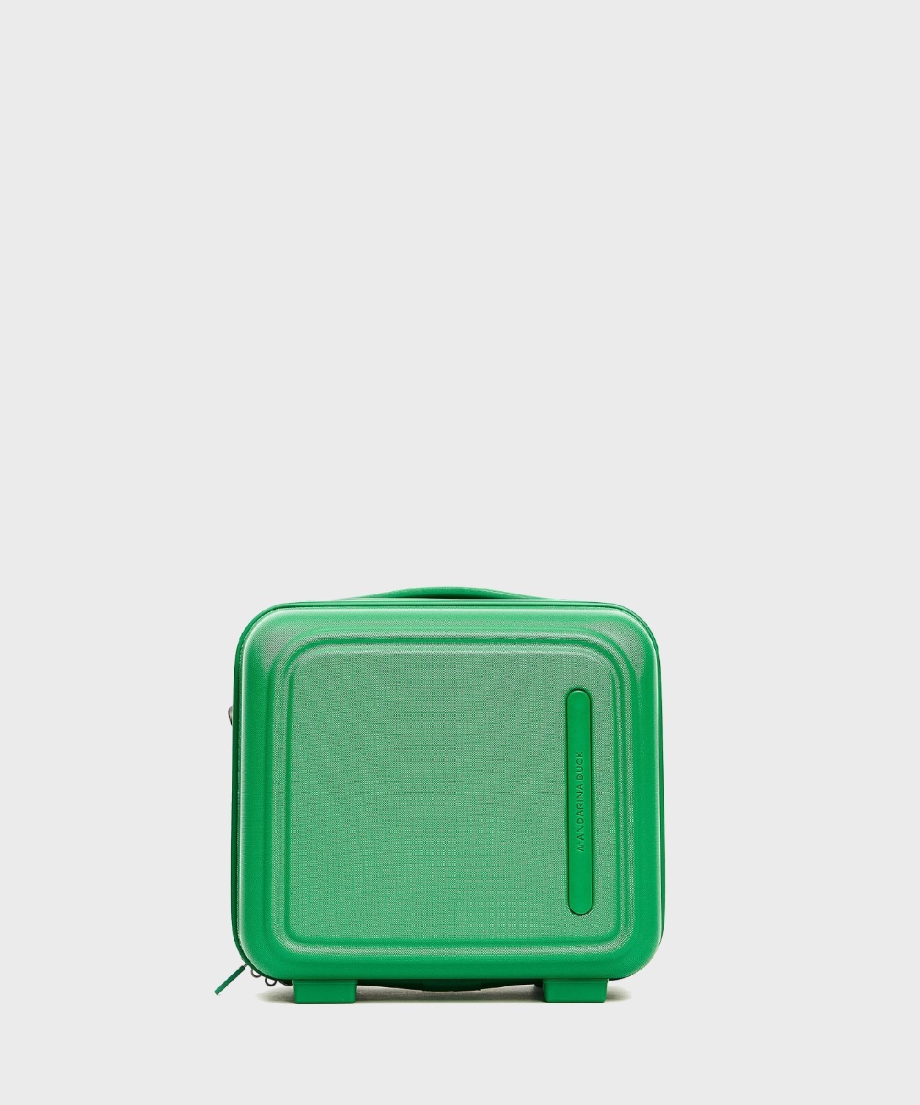 Mandarina Duck Logoduck beauty case, jelly bean SZN01.08R