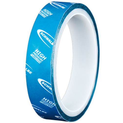 Schwalbe Tubeless Rim Tape 21mm X 10m