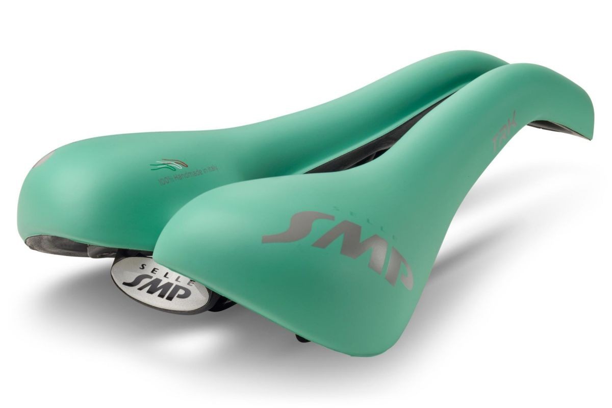 SELLA SMP TRK MEDIUM
