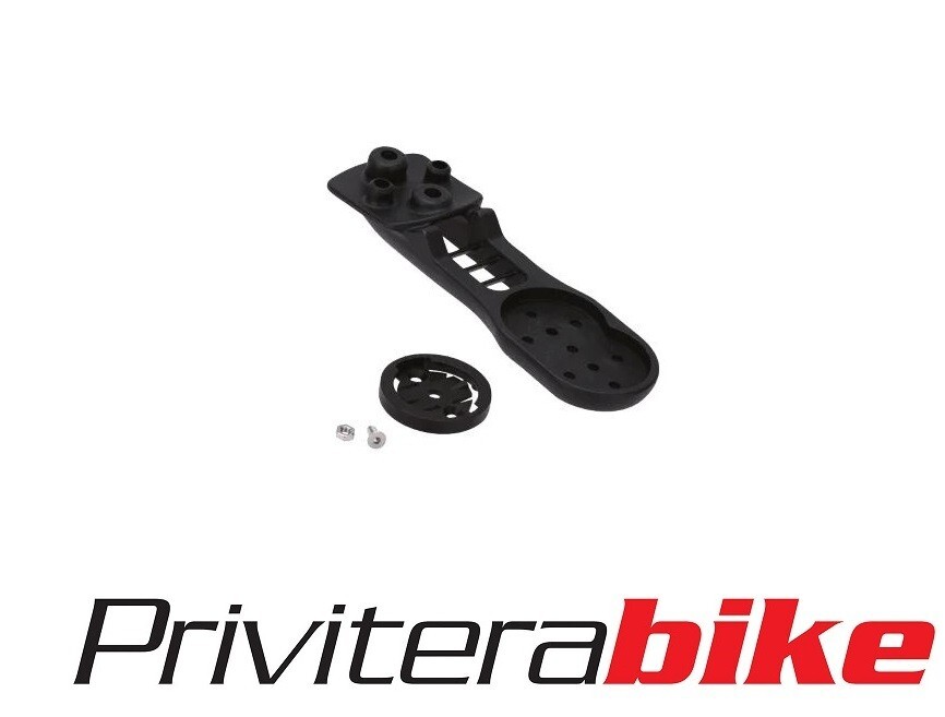 PROLUNGA GARMIN VISION METRON 5D ACR - 524878