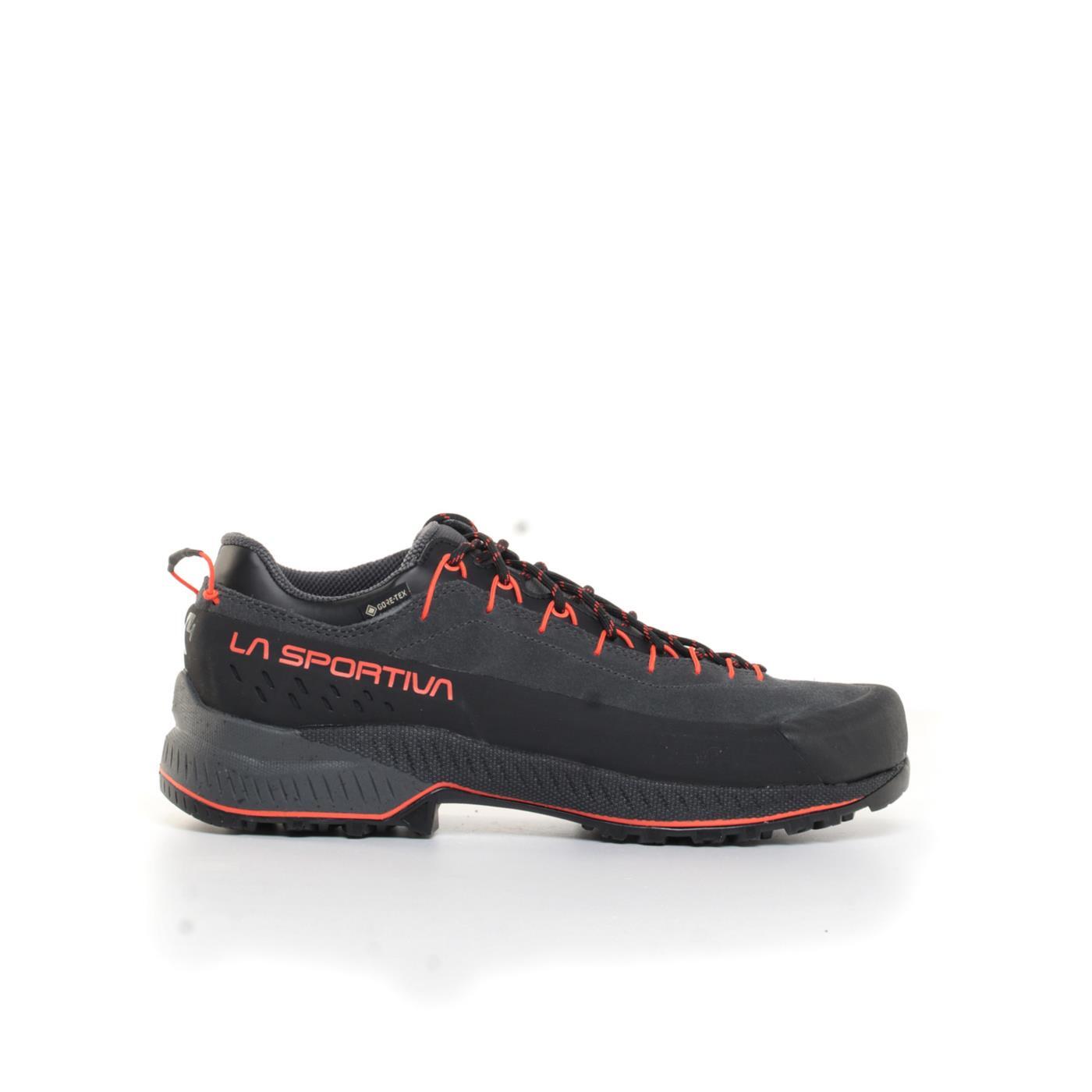 LA SPORTIVA TX4 EVO GTX SCARPE TREKKING UOMO