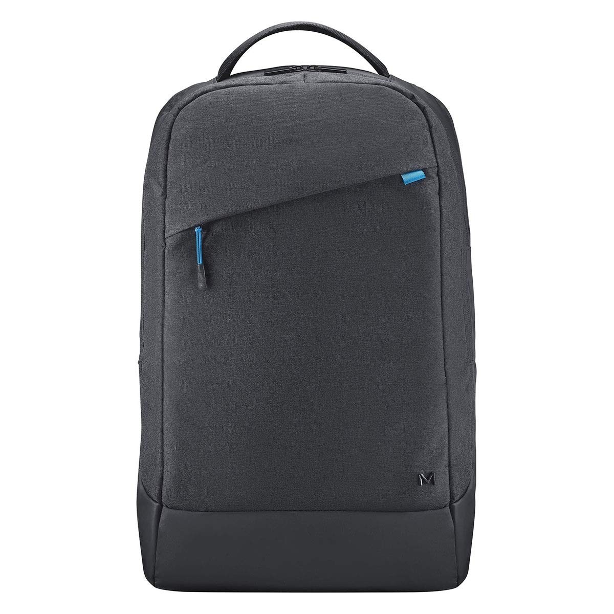 Mobilis Trendy Backpack for PC multicolored one size 14-16" backpack