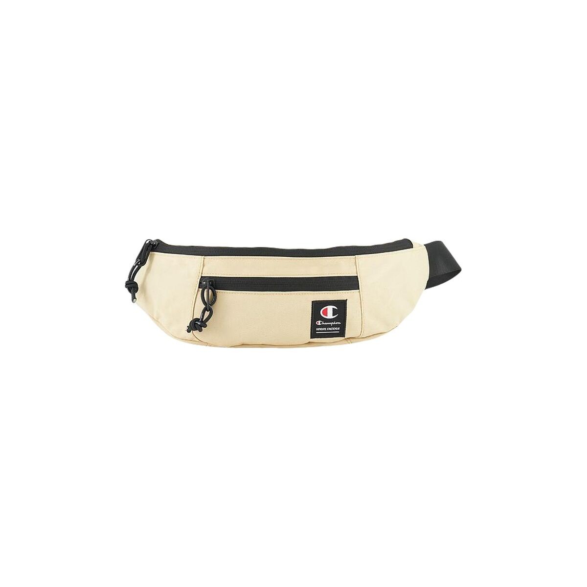 Marsupio Champion CHAMPION BELT BAG 806021 WKK Beige