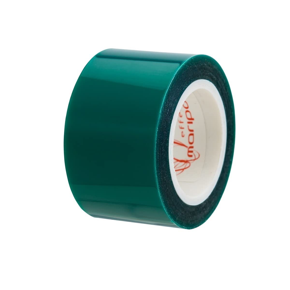 Effetto Mariposa Nastro per Cerchi tubeless caffélatex Plus S (34mm x 8m)