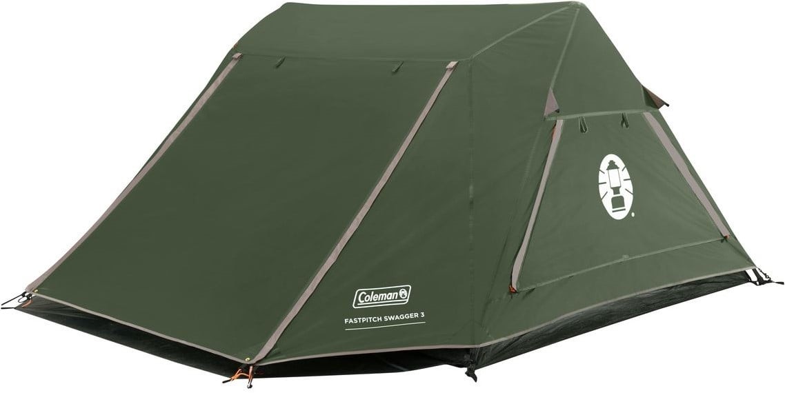 Coleman FastPitch Swagger 3 3 Personen Active-Zelt 2212626