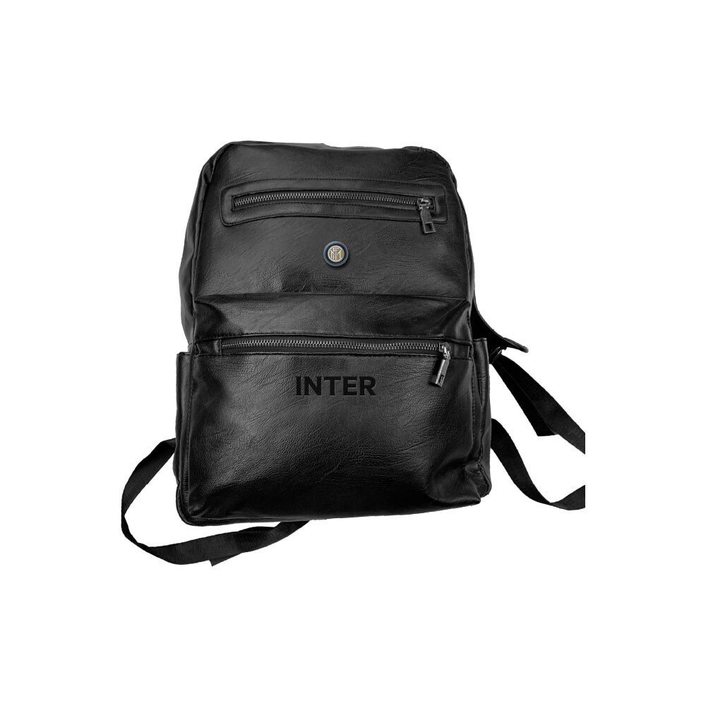 Zaino Inter - 151555