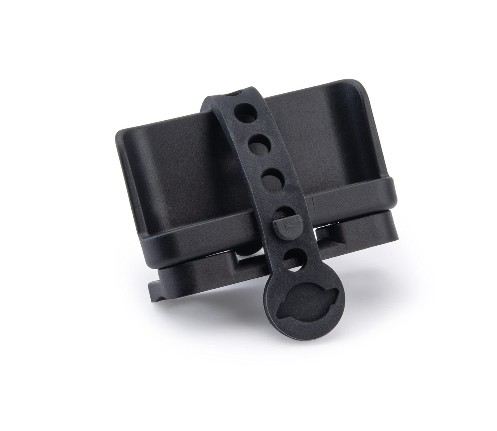 Park Tool TC-1 - Tool Carrier Mount
