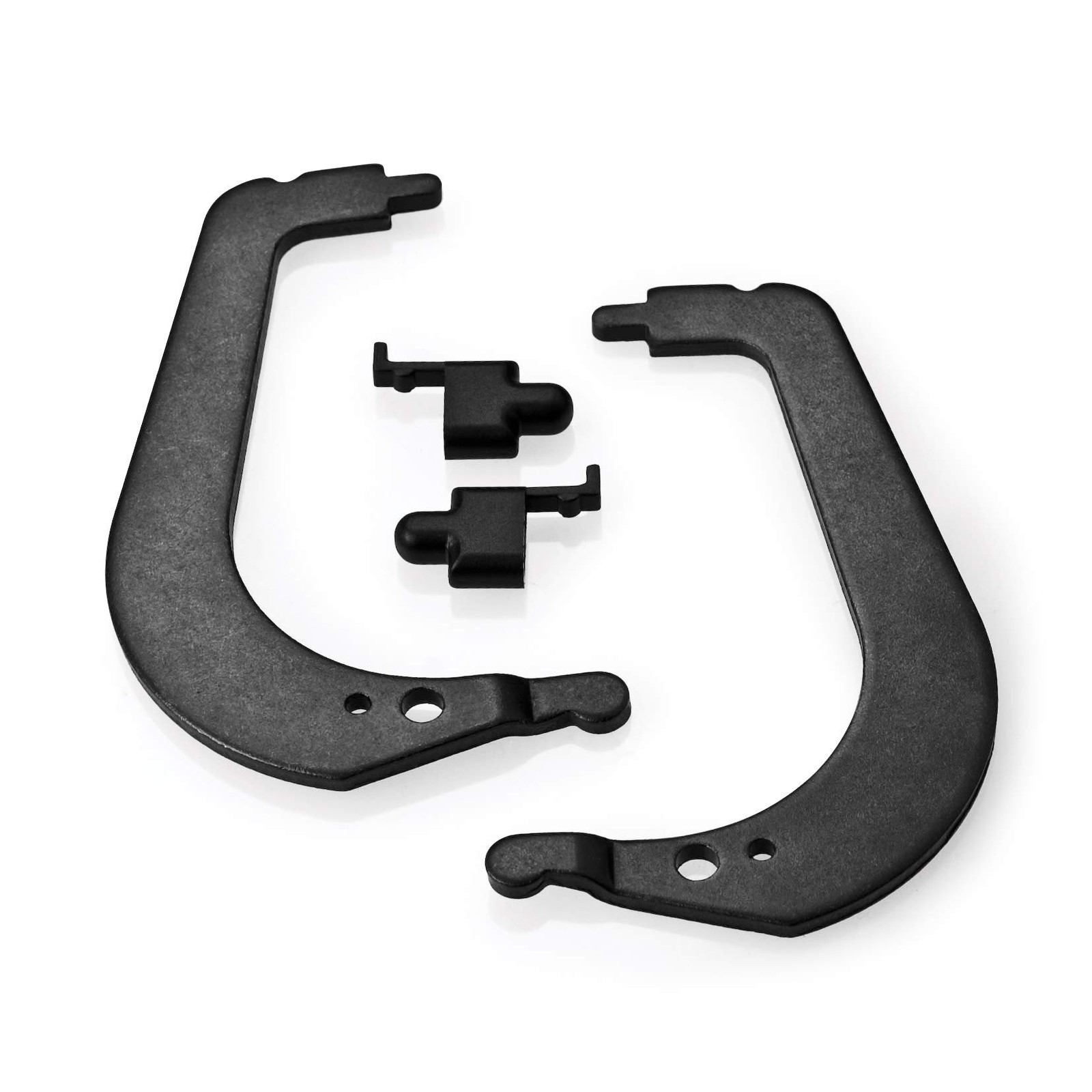 Park Tool 238K - Calliper upgrade Kit for TS-2