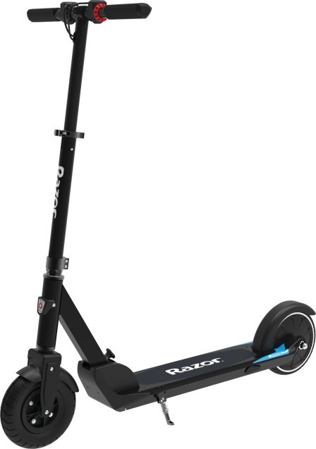 Razor E Prime Air Monopattino classico 24 km/h 91 kg Qualsiasi tipo 14 13173816