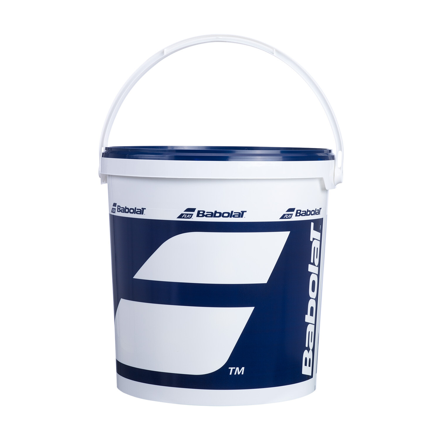 Babolat Palline Box X72