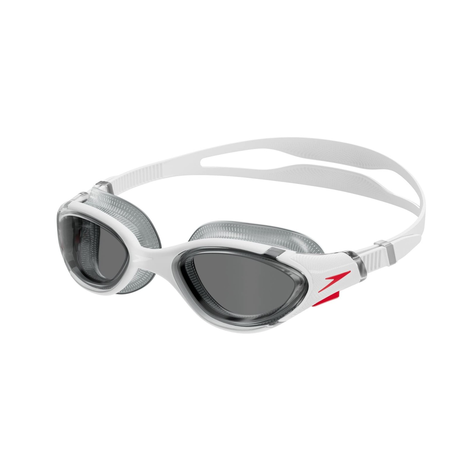 Speedo Unisex Biofuse 2.0 Swimming Goggles