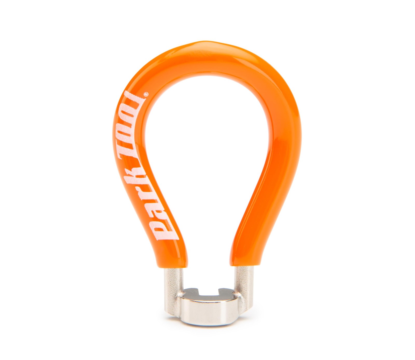 Park Tool SW-6 - Spoke Wrench: 0.146" Orange