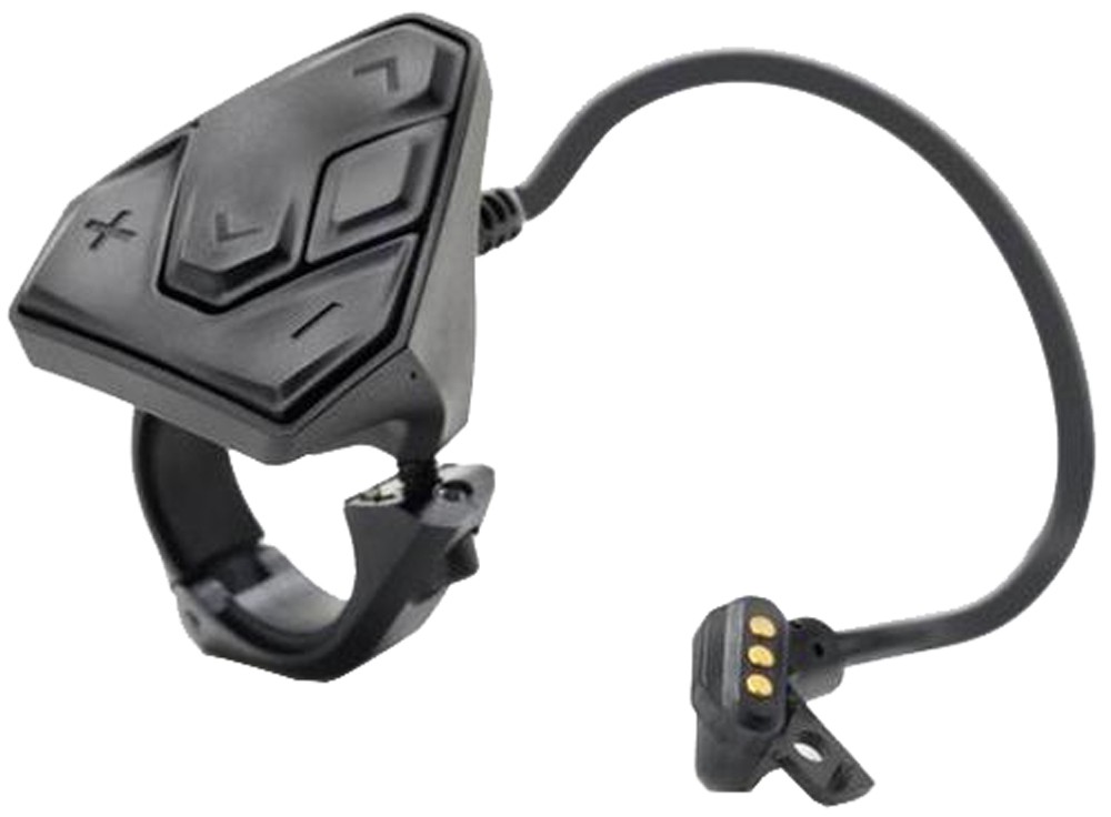Unità di controllo Bosch per Kiox Compact 290 mm