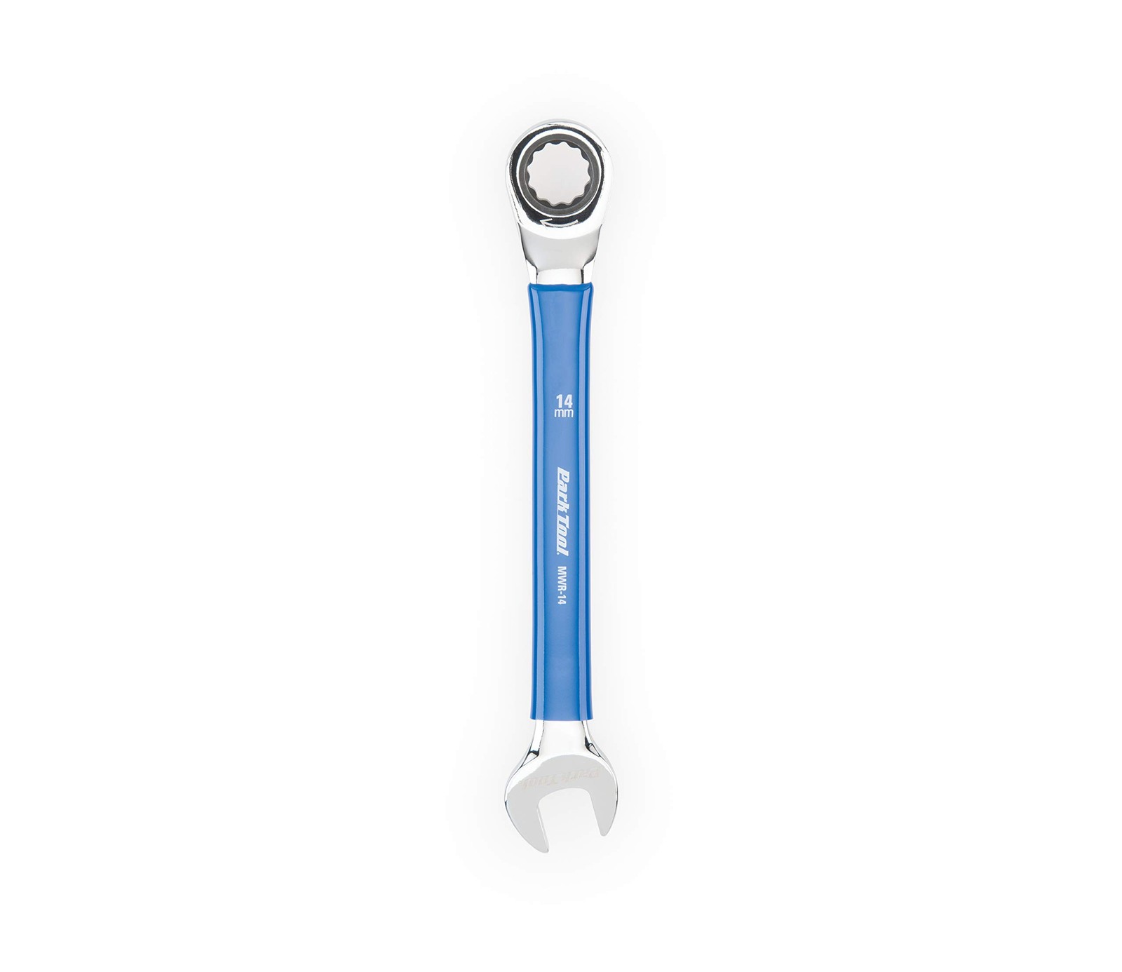 Park Tool MWR-14 - Ratcheting Metric Wrench 14mm
