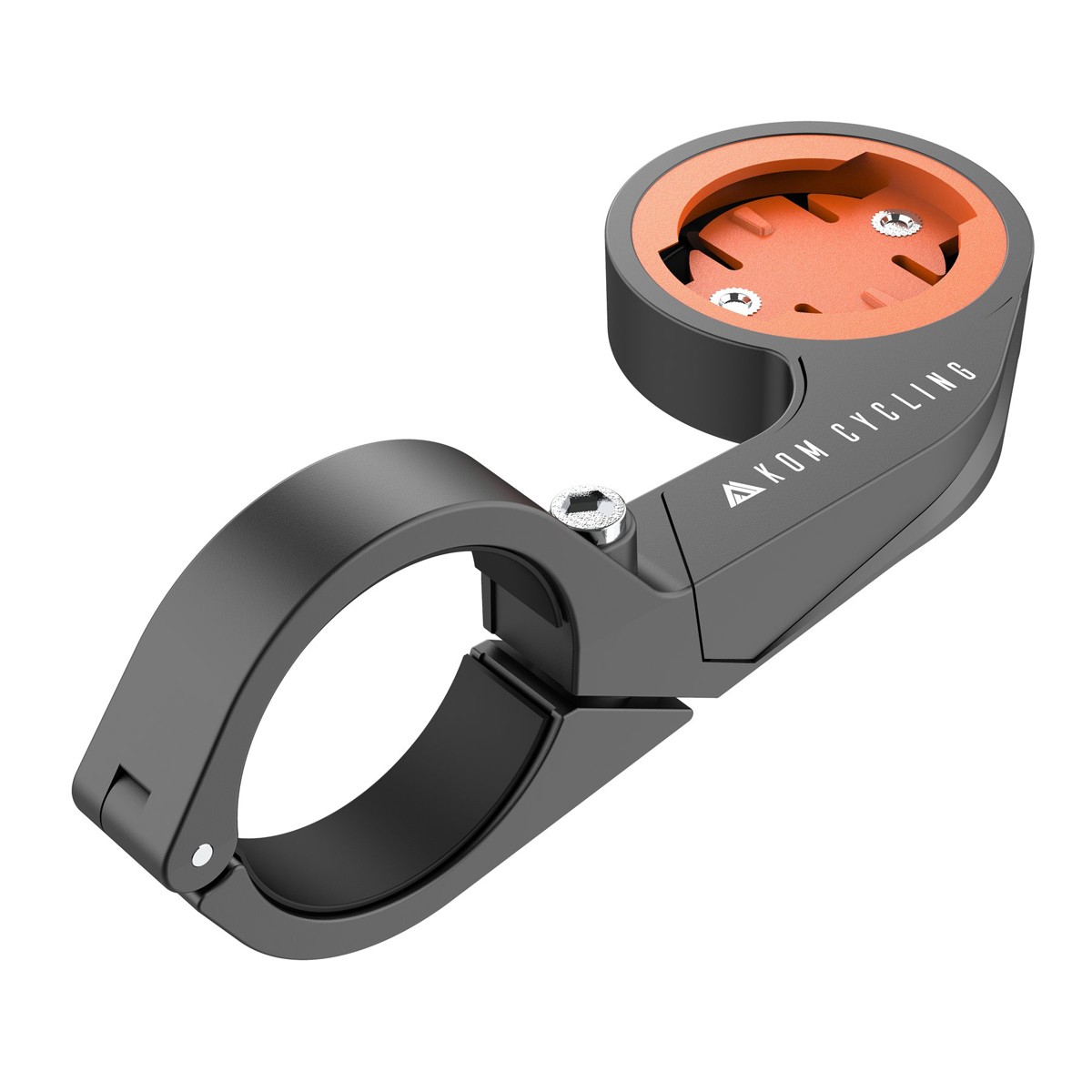 KOM Bryton Computer Mount